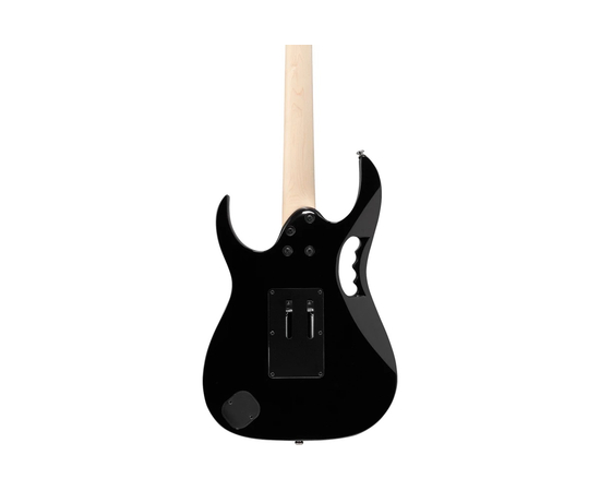 Электрогитара IBANEZ JEM JR BLACK