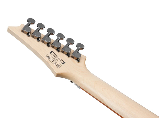 Електрогітара IBANEZ KIKOSP3 TEB