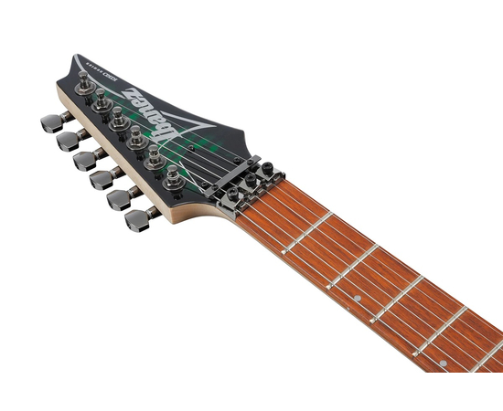 Електрогітара IBANEZ KIKOSP3 TEB