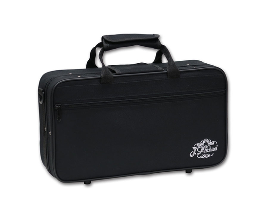 Кларнет Сі-бемоль (Bb) J.MICHAEL CL-460 CLARINET