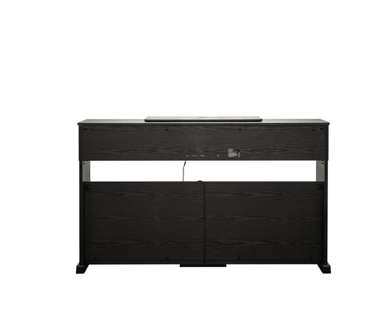 Цифровое пианино Kurzweil CUP E1 BK