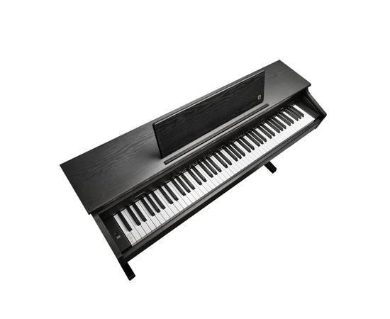 Цифровое пианино Kurzweil CUP E1 BK