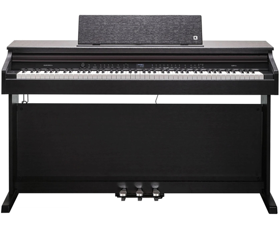 Цифровое пианино Kurzweil CUP E1 SR
