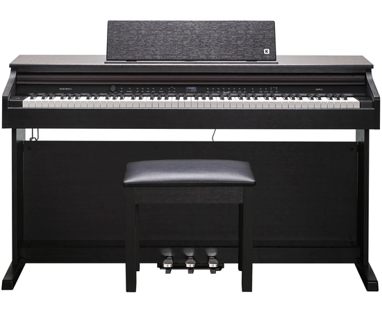 Цифровое пианино Kurzweil CUP E1 SR