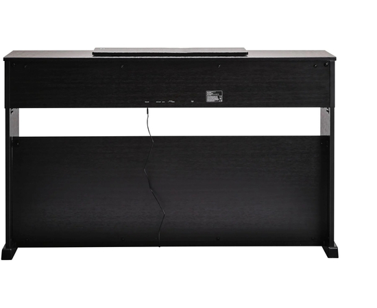 Цифровое пианино Kurzweil CUP E1 SR