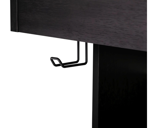 Цифровое пианино Kurzweil CUP E1 SR