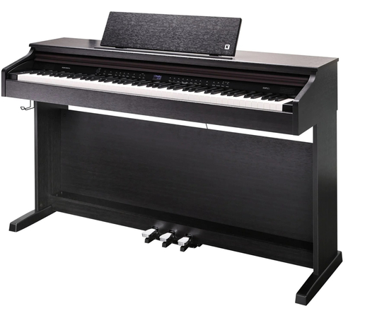 Цифровое пианино Kurzweil CUP E1 SR - 156867 за 46464 грн. | 4Club