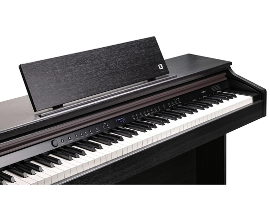 Цифровое пианино Kurzweil CUP E1 SR