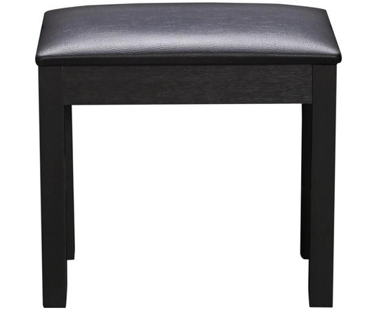 Цифровое пианино Kurzweil CUP E1 SR