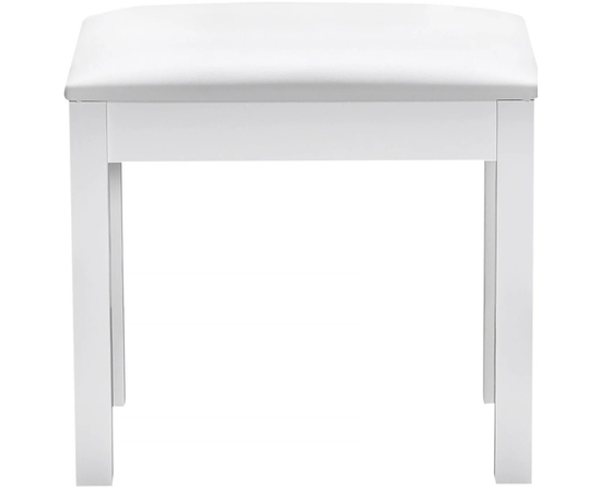 Цифровое пианино Kurzweil CUP E1 WH