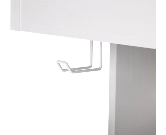 Цифровое пианино Kurzweil CUP E1 WH