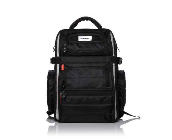 Рюкзак MONO EFX-FLY-BLK - 156902 за 15576 грн. | 4Club