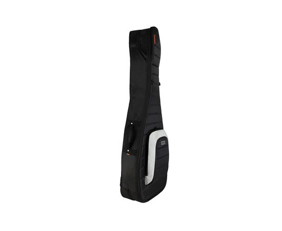 Чехол для двух бас-гитар MONO M80-2B-BLK
