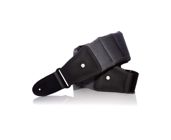 Гитарный ремень MONO M80-BTY-ASH-L - 156896 за 5016 грн. | 4Club