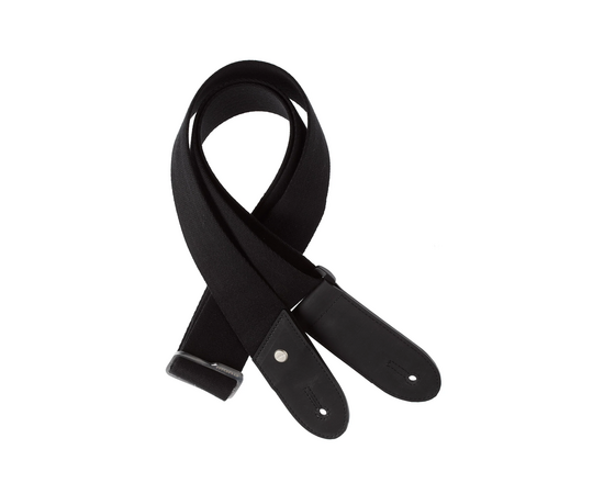 Гитарный ремень MONO M80-DLT-BLK - 156898 за 3115 грн. | 4Club