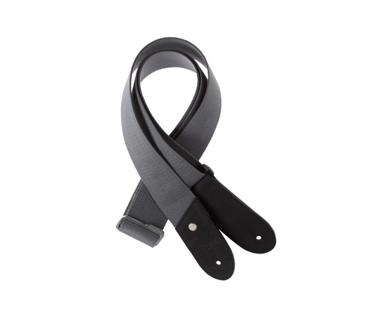 Гитарный ремень MONO M80-DLT-GRY - 156899 за 3115 грн. | 4Club