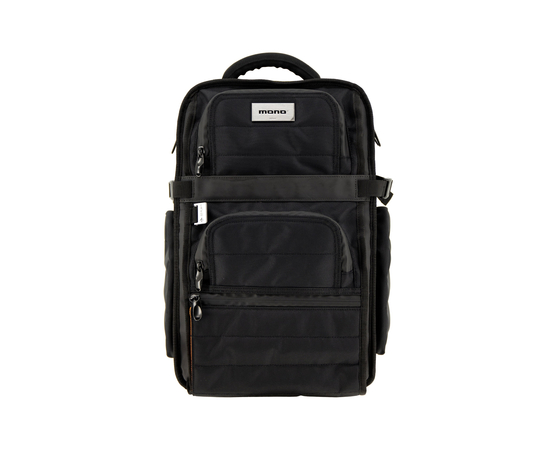 Рюкзак MONO M80-FLY-ULTBLK - 156903 за 0 грн. | 4Club