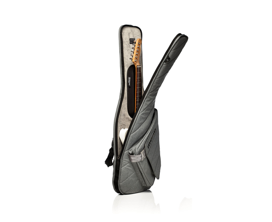 Чехол для электрогитары MONO M80-SEG-ASH