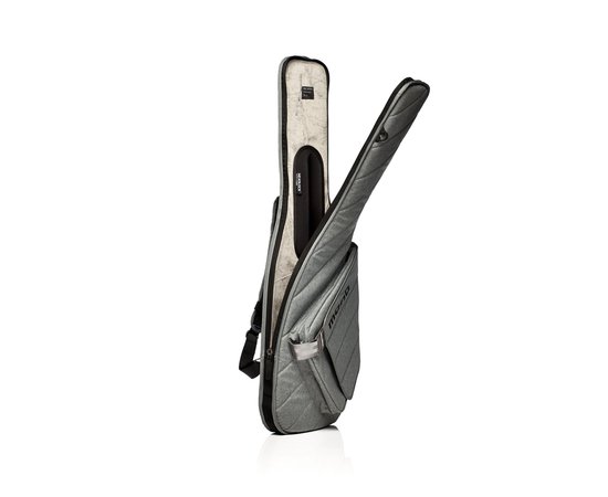 Чехол для электрогитары MONO M80-SEG-ASH