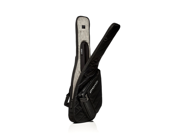 Чехол для электрогитары MONO M80-SEG-BLK