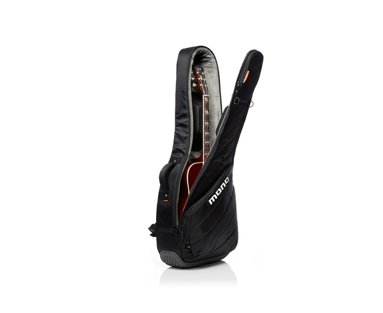 Чохол для акустичної гітари Vertigo MONO M80-VAD-BLK