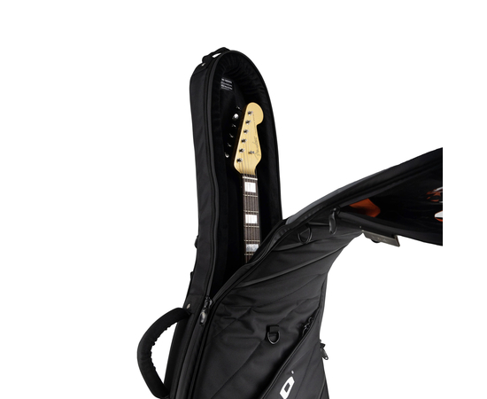 Чехол для электрогитары Vertigo Ultra MONO M80-VEG-ULTBLK