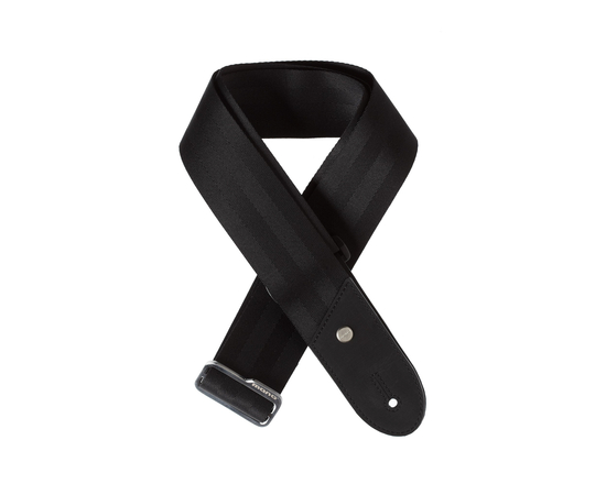 Гитарный ремень MONO M80-WAR-BLK - 156900 за 3115 грн. | 4Club