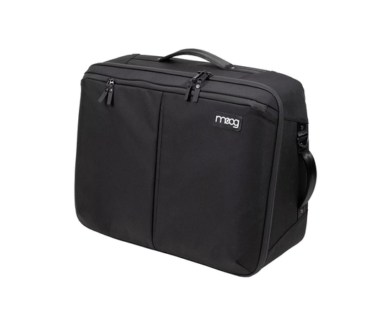 Кейс для клавишных инструментов MOOG Subsequent 25 SR Case - 157036 за 13904 грн. | 4Club