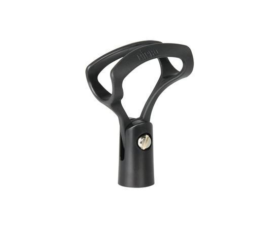 Держатель для микрофона Mipro MD-20 - 156932 за 444 грн. | 4Club