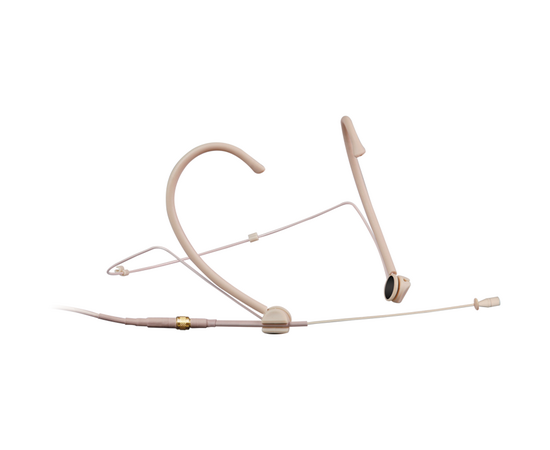 Головной микрофон Mipro MU-23d - 156934 за 0 грн. | 4Club