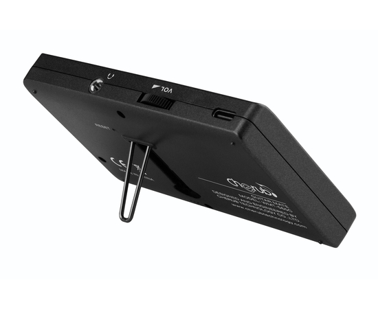 Тюнер NUX CHERUB WMT-565C