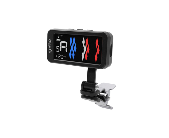 Тюнер NUX CHERUB WST-905Li - 156885 за 658 грн. | 4Club