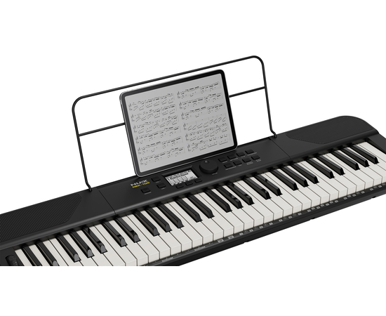 Портативний синтезатор NUX NEK-100