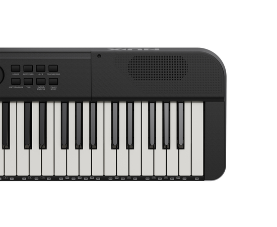 Портативний синтезатор NUX NEK-100