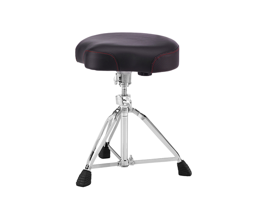 Стілець для барабанщика Pearl D-3500 - 156834 за 17688 грн. | 4Club