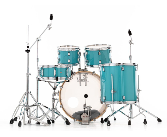 Ударная установка Pearl DMP-925S/C884 + Hardware Pack