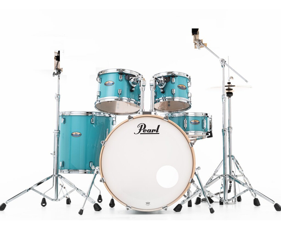 Ударная установка Pearl DMP-925S/C884 + Hardware Pack - 156837 за 92136 грн. | 4Club
