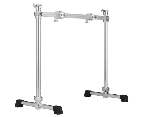 Рама для барабанов Pearl DR-511 - 156847 за 17160 грн. | 4Club