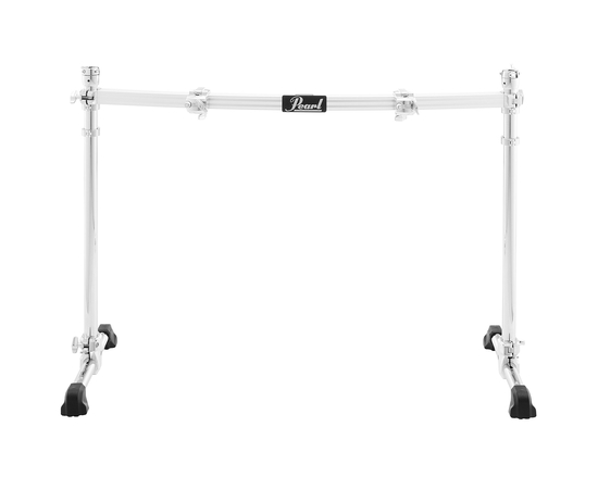 Рама для барабанов Pearl DR-511C - 156848 за 0 грн. | 4Club