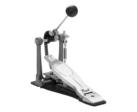 Педаль для бас-барабана Pearl P-1030 - 156832 за 10824 грн. | 4Club