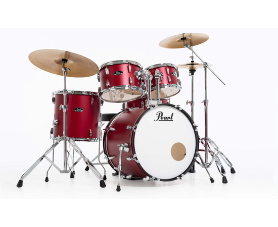 Ударна установка Pearl RS-505SC/C747 - 156835 за 49368 грн. | 4Club