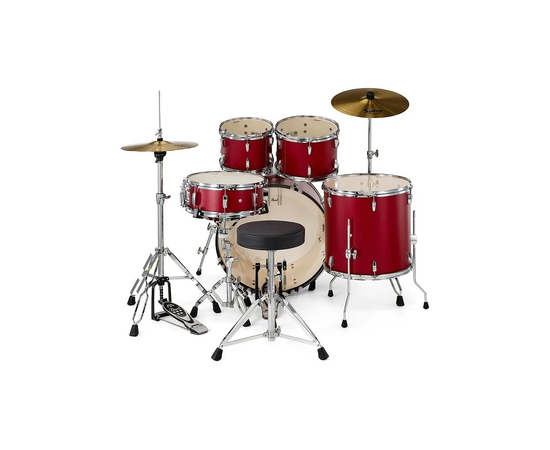 Ударна установка Pearl RS-525SC/C747