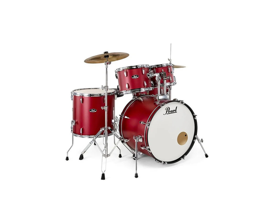 Ударна установка Pearl RS-525SC/C747 - 156841 за 48840 грн. | 4Club