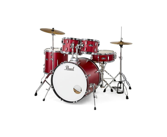 Ударна установка Pearl RS-525SC/C747