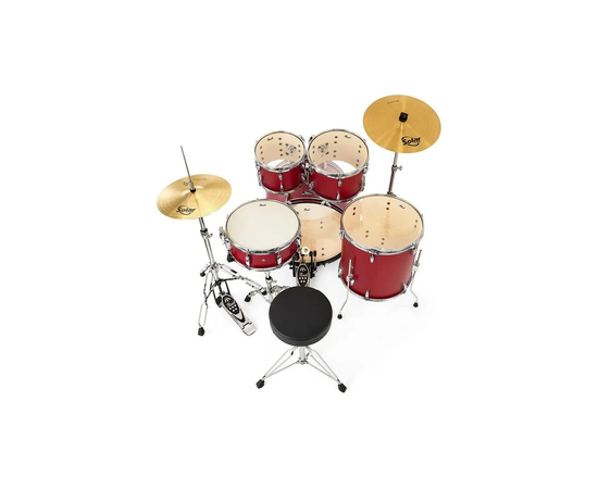 Ударна установка Pearl RS-525SC/C747