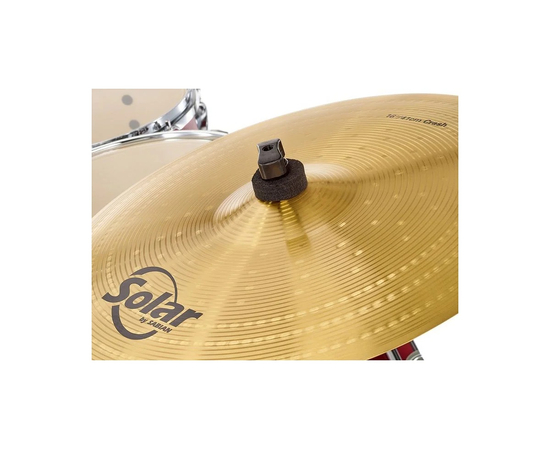 Ударна установка Pearl RS-525SC/C747