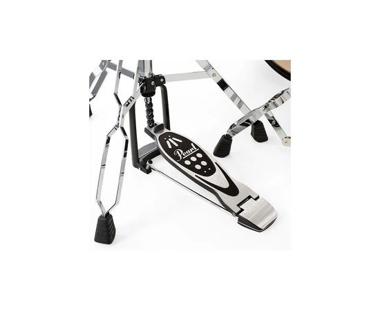 Ударна установка Pearl RS-525SC/C747