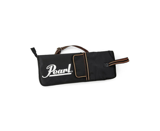 Ударна установка Pearl RS-525SC/C747