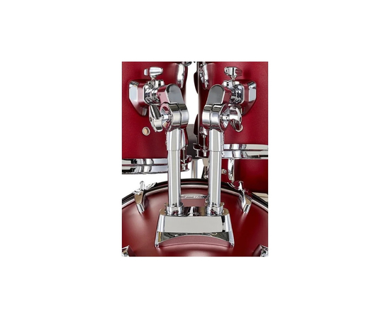 Ударна установка Pearl RS-525SC/C747