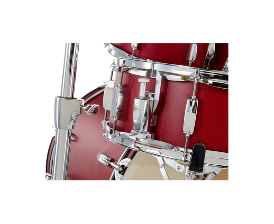 Ударна установка Pearl RS-525SC/C747